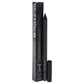 Smashbox Always On Gel Liner - Moody for Women - 0.04 oz Eyeliner