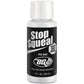 BG(0002698761) BG Stop Squeal 1fl oz - Disc Brake Quiet - Pad Anti-Squeal - Reduces Brake Noise and Grinding - Quiets Noisy Brakes, PN 860, 1 Ounces