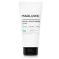 MARLOWE. No. 123 Facial Moisturizer 6 oz, Daily Face Lotion with Aloe Vera & Green Tea Extract, Hydrates, Nourishes, Restores & Soothes, Lightweight, Non-Greasy, Fresh Aloe Citron Scent