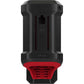 Buy now Milwaukee Electric - M12 Rover Service Repair Flood Light W/USB Char at indiglob india