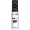 L.A. Girl PRO.color Foundation Mixing Pigment, Yellow GLM712 - White