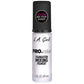 L.A. Girl PRO.color Foundation Mixing Pigment, Yellow GLM712