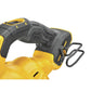 Buy now Dewalt DCV501HBR 20V Lithium-Ion Cordless Dry Hand Vacuum (Tool Only) (Renewed) at indiglob india