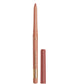 Buy now L'Oreal Paris Colour Riche Lip Liner Pencil, Creamy Lip Liner with Omega 3 and Vitamin E, 783 More Chocolate (Brown) Worth It 0.01 Ounce (Pack of 1) at indiglob india