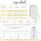 Buy now Burt's Bees Baby unisex-baby Beekeeper Wearable Blanket, 100% Organic Cotton, Swaddle Bag at indiglob india