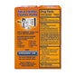 Buy now Arm & Hammer Pure Baking Soda, 8oz, Pack of 2 at indiglob india