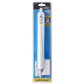 Buy now Wright Products - Standard Duty Pneumatic Screen and Storm Door Closer, White at indiglob india