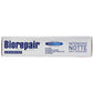 Biorepair Paste Oralcare Intensive Night Repair 75ml by COSWELL SpA