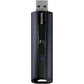 SanDisk 256GB Extreme PRO USB 3.1 Solid State Flash Drive - SDCZ880-256G-G46, Black