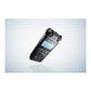 Buy now Tascam DR-05X Stereo Handheld Digital Audio Portable Recorder and USB Audio Interface, Pro Field, AV, Music, Dictation Recorder at indiglob india