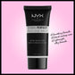 NYX PROFESSIONAL MAKEUP Studio Perfect Primer, Vegan Face Primer - Clear