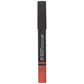 NARS Satin Lip Pencil - Lodhi By Nars for Women - 0.07 Oz Lipstick, 0.07 Oz (9203)