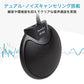 Buy now Sound Tech CM-1000USB Table Top Conference Meeting Microphone with Omni-Directional Stereo USB at indiglob india