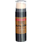Revlon PhotoReady Insta-Filter Foundation, True Beige