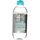 Buy now Garnier Micellar Water for Waterproof Makeup, Hydrating Facial Cleanser & Makeup Remover, Suitable for Sensitive Skin, Vegan, Cruelty Free, 13.5 Fl Oz (400mL), 2 Count at indiglob india