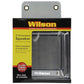 Buy now Wilson 22 Gauge Steel CB Extension Speaker at indiglob india
