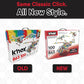 Buy now K'NEX - 100 Model Building Set ‚ 863 Pieces, STEM Building, Kid Construction Set‚ Ages 7+ at indiglob india