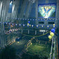 Buy now Fallout 76 (PS4) at indiglob india