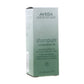 Aveda Shampure Composition Oil, 1.7 oz.