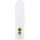 Prepara Herb Savor Pod 2.0, Set of 3,White