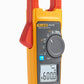 Buy now FLUKE-374 FC 600A Ac/Dc TRMS Wireless Clamp at indiglob india