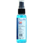 Jenray Smoke Odor Eliminator Spray 2 Oz. Smoke Smell Eliminator (2)