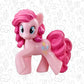 Buy now My Little Pony Toy Rainbow Equestria Favorites 10 Figure Collection, for Kids Ages 3 Years Old and Up (Amazon Exclusive) at indiglob india