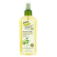 Palmer's Olive Oil Formula Hair Conditioning Spray Oil, 5.1 Ounces (Pack of 2) Packaging may vary