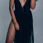 Buy now Sexy Thigh Chains Jewelry Silver Rhinestone Bikini Body Jewelry Layered Leg Chain Party for Women and Girls at indiglob india