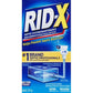RID-X Septic Treatment, Septic Tank Treatment, 1 Month Supply Of Powder, 9.8 oz