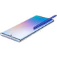 Note 10 Pen Replacement Stylus Touch S Pen for Galaxy Note 10 Note10 Plus Note 10+ 5G Stylus Touch S Pen WithoutBluetooth (Blue)
