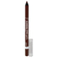 Rimmel London Scandaleyes Waterproof Kohl Kajal Eyeliner Pencil, Intense Color, Long-Wearing, Smudge-Proof, 003, Brown, 0.04oz