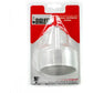 Bialetti Moka Express 6-Cup Replacement Funnel