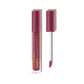 L.A. COLORS High Shine Lipgloss, Clear CLG932