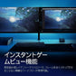 Buy now Elgato 4K60 Pro MK.2, Internal Capture Card, Stream and Record 4K60 HDR10 with ultra-low latency on PS5, PS4 Pro, Xbox Series X/S, Xbox One X, in OBS, Twitch, YouTube, for PC at indiglob india