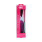 Wet Brush Pro Detangler Brush Shine Enhancer - Purple 1 Pc