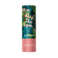 Almay Lip Vibes Lipstick with Vitamin E Oil & Shea Butter, Matte Cream Finish, Hypoallergenic, Love Yourself, 0.14 Oz