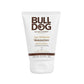 BULLDOG Mens Skincare and Grooming Face Moisturizer Original, 3.3 Fluid Ounce