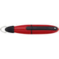 Sheaffer Ion Red Gel Rollerball Pen