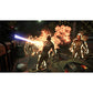 Buy now Doom: Eternal (PS4) at indiglob india