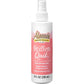 Aleene's 15581 Stiffen-Quick Fabric Stiffening Spray 8oz,Original Version, Packaging may vary