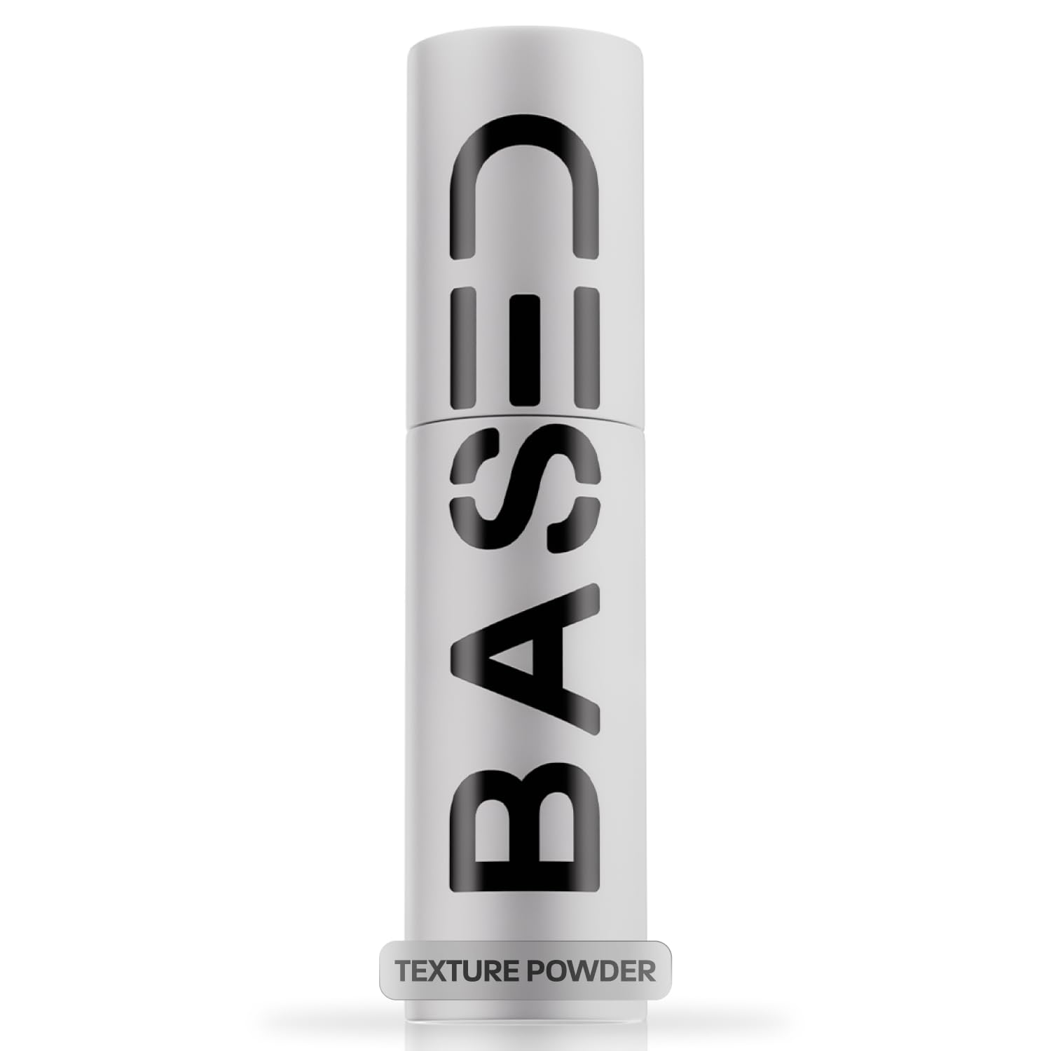Buy now BASED Hair Texturizing Powder, Lightweight & Volumizing Hair Styling Powder with Matte Finish, Add Texture to Hair with Medium Hold, For Short to Medium Hair, (1.69oz Bottle, 2.5 Gram Fill, Pack of 1) 1.69 Ounce (Pack of 1) at indiglob india
