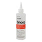 Swagelok MS-SNOOP-8OZ Snoop Liquid Leak Detector