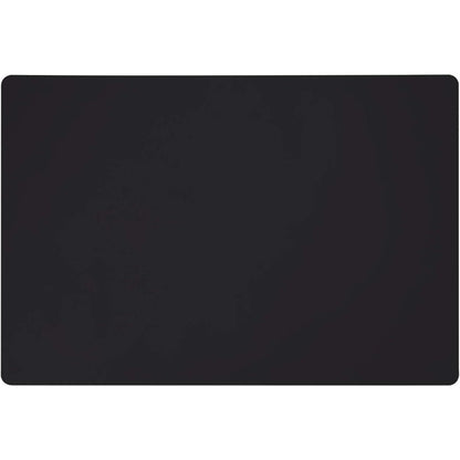 Gartful 25“x17”x0.03“ Silicone Mats for Kitchen Counter, Large Silicone Countertop Protector, Nonskid Heat Resistant Desk Saver Pad, Multipurpose Mat, Placemat, Dark Gray
