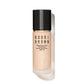Bobbi Brown Skin Long-Wear Weightless Foundation Broad Spectrum SPF 15, Porcelain (0), 1 Fl Oz
