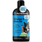 Pet Honesty Omega 3 Fish Oil Supplement for Dogs & Cats (32oz), Wild Caught Omega 3 Fish Oil for Skin and Coat Health, Supports Shedding, Skin & Coat, Immunity, Joint, Brain & Heart, EPA + DHA