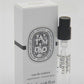 Buy now Diptyque Tam Dao Unisex EDT Spray 3.4 oz 0.06 Fl Oz (Pack of 1) at indiglob india