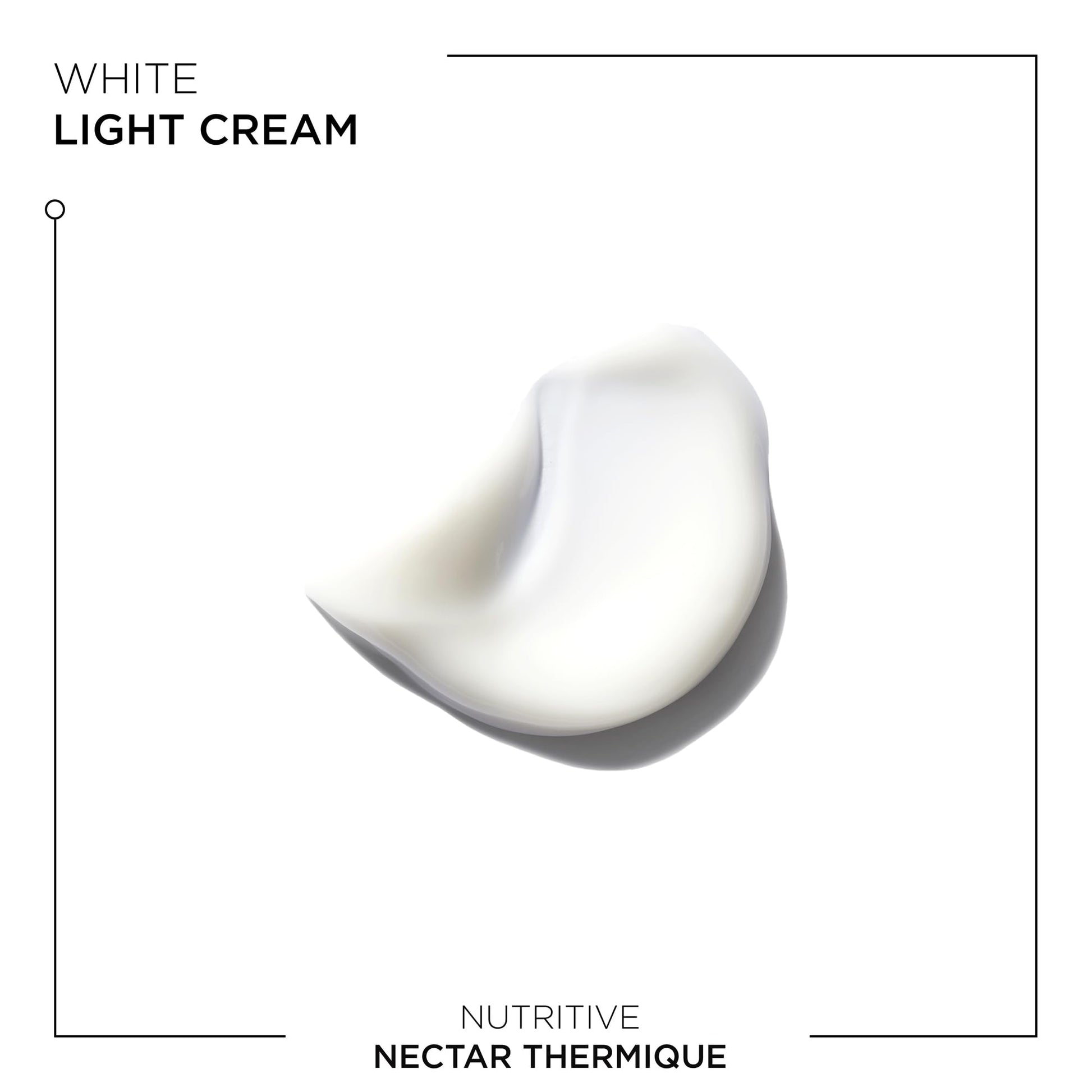 Buy now Kerastase Nectar Thermique Heat Protecting Cream - Anti-Frizz, Softness & Shine, Heat Protection, With Niacinamide, For Medium to Thick Dry Hair at indiglob india