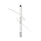 Buy now Urban Decay 24/7 Glide-On Waterproof Eyeliner Pencil - Smudge-Proof, Long-Lasting, Transfer-Proof, Up to 16HR Wear, Smooth No-Tug Formula, Hydrating Color Liner With Vitamin E & Jojoba Oil - 0.04 oz Yeyo (metallic white) at indiglob india
