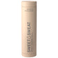 Buy now Sports Research Sweet Sweat Workout Enhancer Roll-On Gel Stick - Sweat Harder and Faster, Helps Promote Water Weight Loss, Use with Sweet Sweat Waist Trimmer at indiglob india
